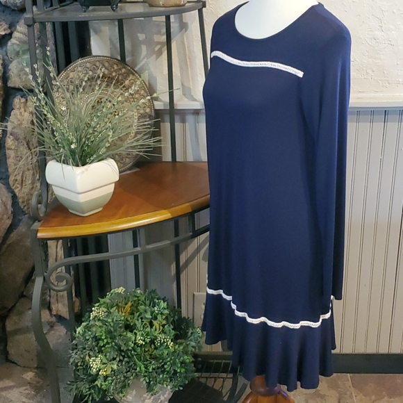 💞Bellino* Dress - Picture 3 of 7